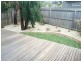 18 Marner Close, Jan Juc VIC 3228