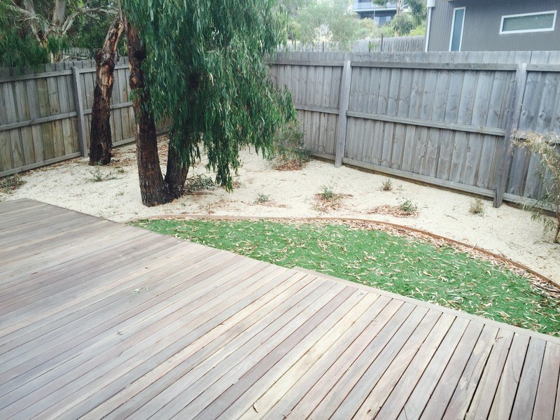18 Marner Close, Jan Juc VIC 3228