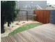 18 Marner Close, Jan Juc VIC 3228