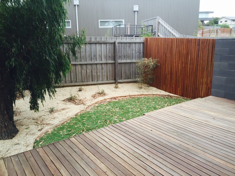 18 Marner Close, Jan Juc VIC 3228