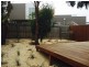 18 Marner Close, Jan Juc VIC 3228