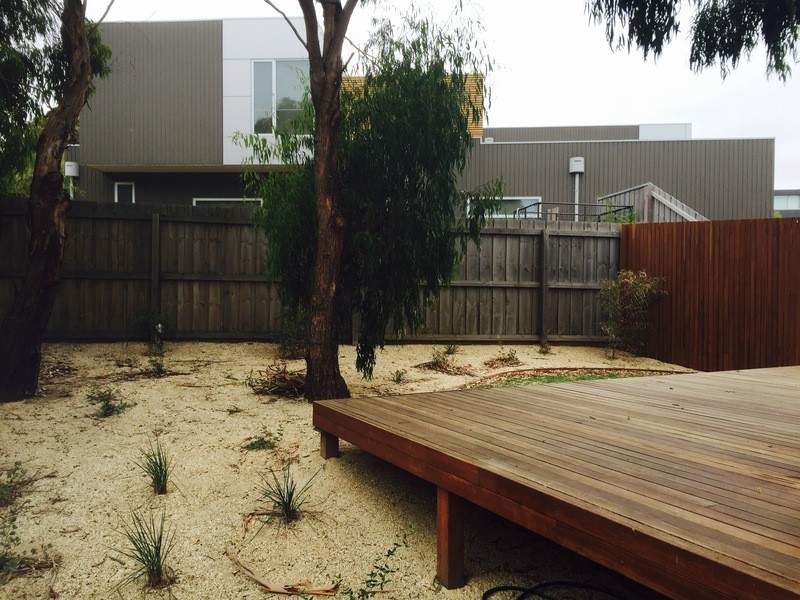 18 Marner Close, Jan Juc VIC 3228