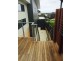 18 Marner Close, Jan Juc VIC 3228