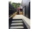18 Marner Close, Jan Juc VIC 3228