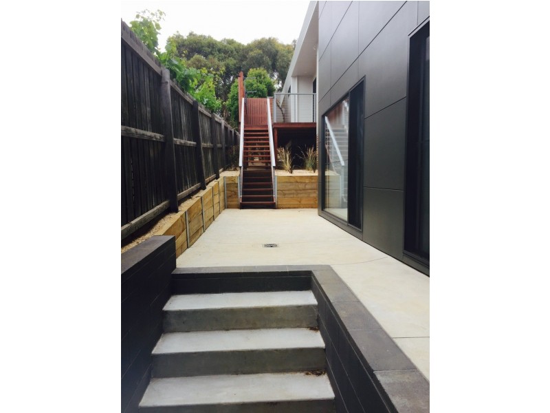 18 Marner Close, Jan Juc VIC 3228