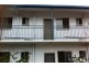 7/165 Dickward Drive, Nightcliff NT 0810