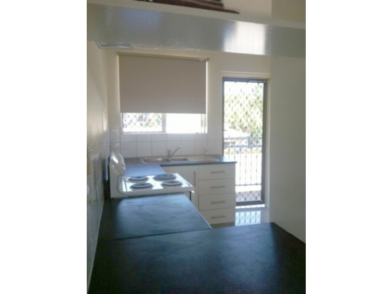 7/165 Dickward Drive, Nightcliff NT 0810