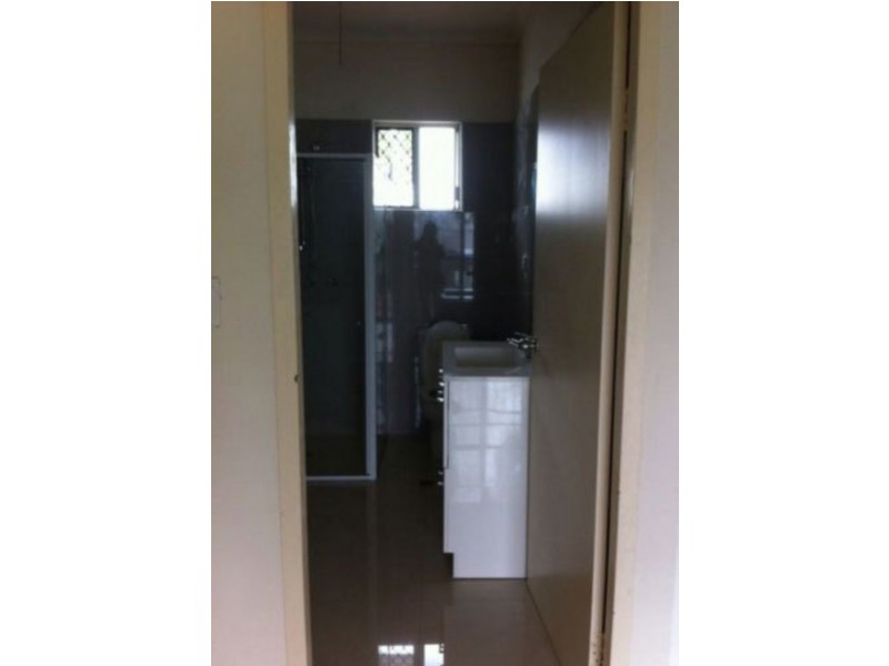 7/165 Dickward Drive, Nightcliff NT 0810