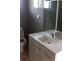 7/165 Dickward Drive, Nightcliff NT 0810