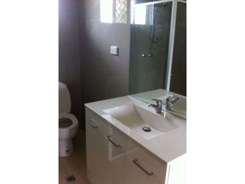 7/165 Dickward Drive, Nightcliff NT 0810
