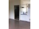 7/165 Dickward Drive, Nightcliff NT 0810