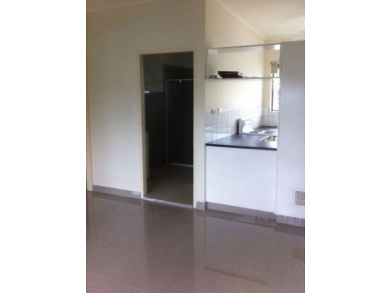 7/165 Dickward Drive, Nightcliff NT 0810