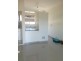 7/165 Dickward Drive, Nightcliff NT 0810