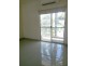7/165 Dickward Drive, Nightcliff NT 0810