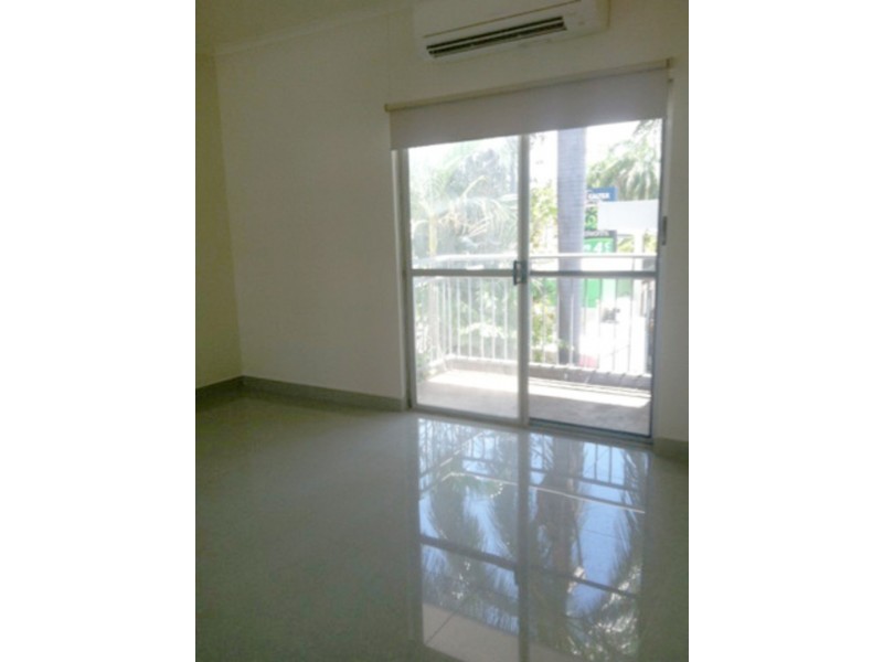 7/165 Dickward Drive, Nightcliff NT 0810