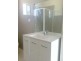 7/165 Dickward Drive, Nightcliff NT 0810