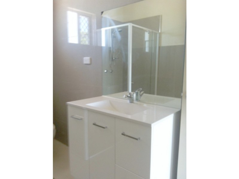 7/165 Dickward Drive, Nightcliff NT 0810