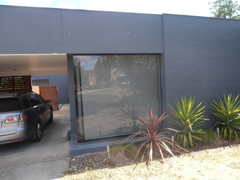 6 Cordover Court, Alfredton VIC 3350