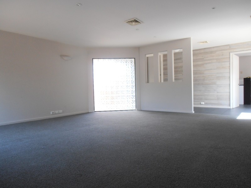 6 Cordover Court, Alfredton VIC 3350