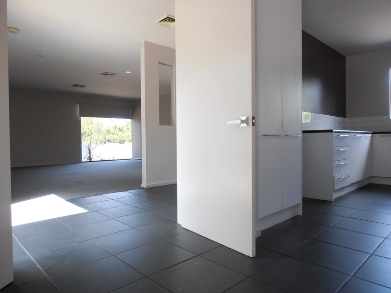 6 Cordover Court, Alfredton VIC 3350