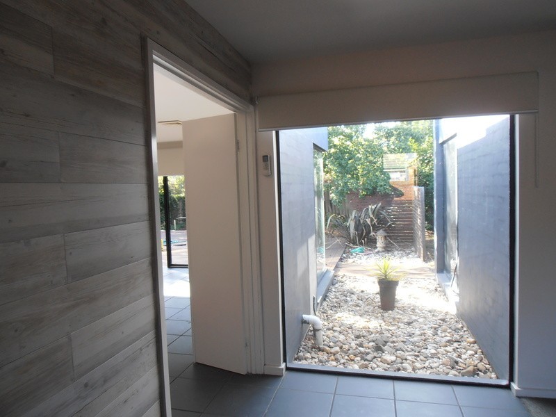 6 Cordover Court, Alfredton VIC 3350