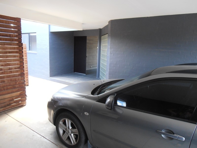 6 Cordover Court, Alfredton VIC 3350