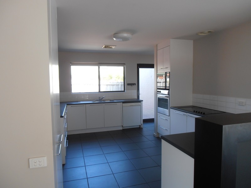 6 Cordover Court, Alfredton VIC 3350