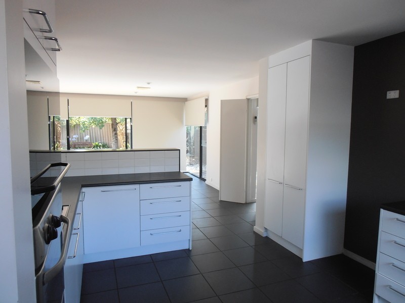 6 Cordover Court, Alfredton VIC 3350