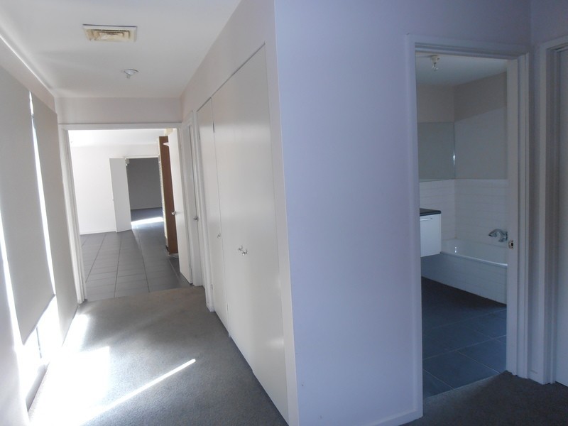 6 Cordover Court, Alfredton VIC 3350