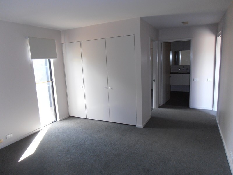 6 Cordover Court, Alfredton VIC 3350