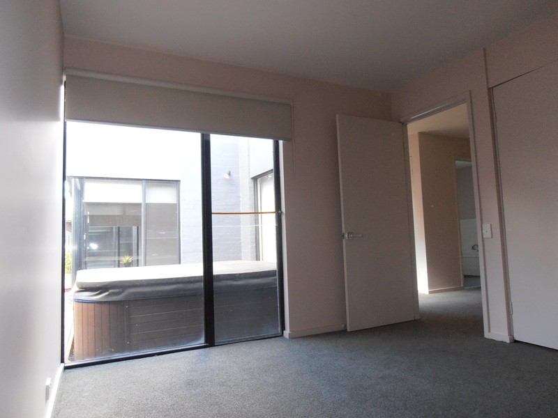 6 Cordover Court, Alfredton VIC 3350