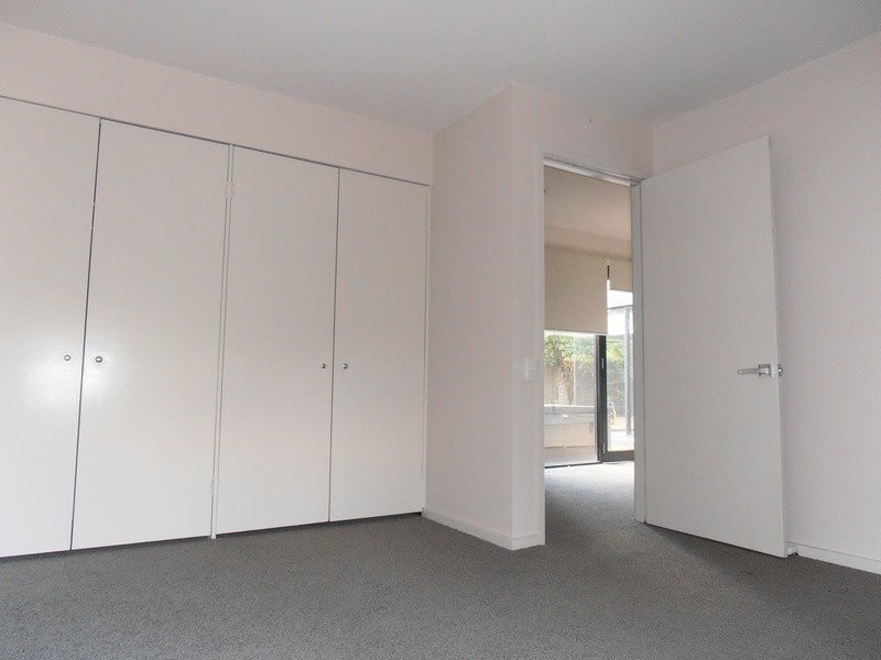 6 Cordover Court, Alfredton VIC 3350