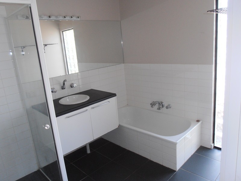 6 Cordover Court, Alfredton VIC 3350