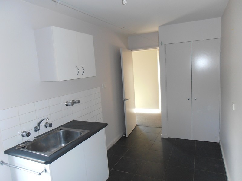 6 Cordover Court, Alfredton VIC 3350