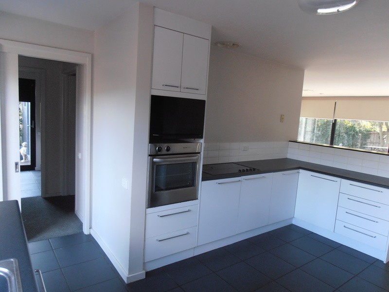 6 Cordover Court, Alfredton VIC 3350