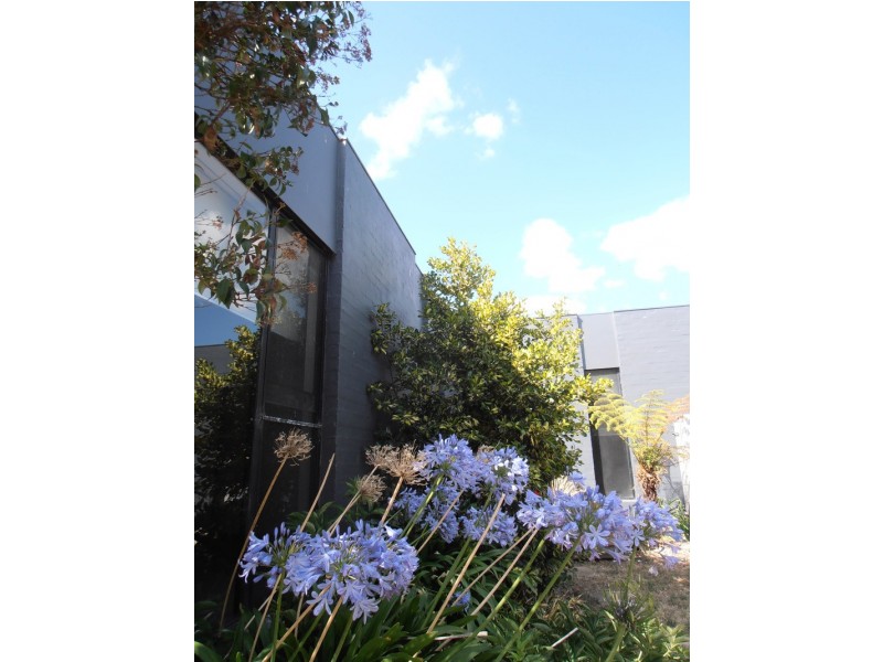 6 Cordover Court, Alfredton VIC 3350