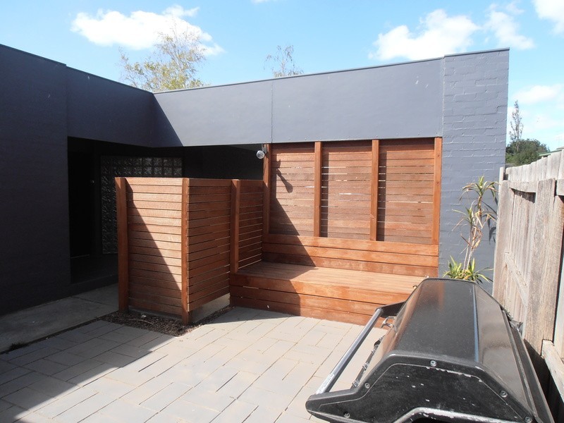 6 Cordover Court, Alfredton VIC 3350