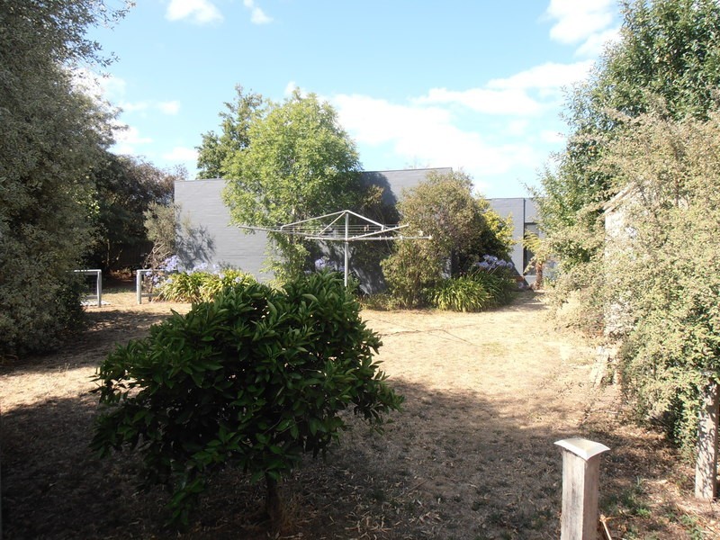 6 Cordover Court, Alfredton VIC 3350