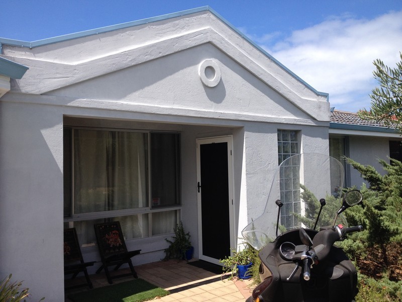 Hamilton Hill WA 6163