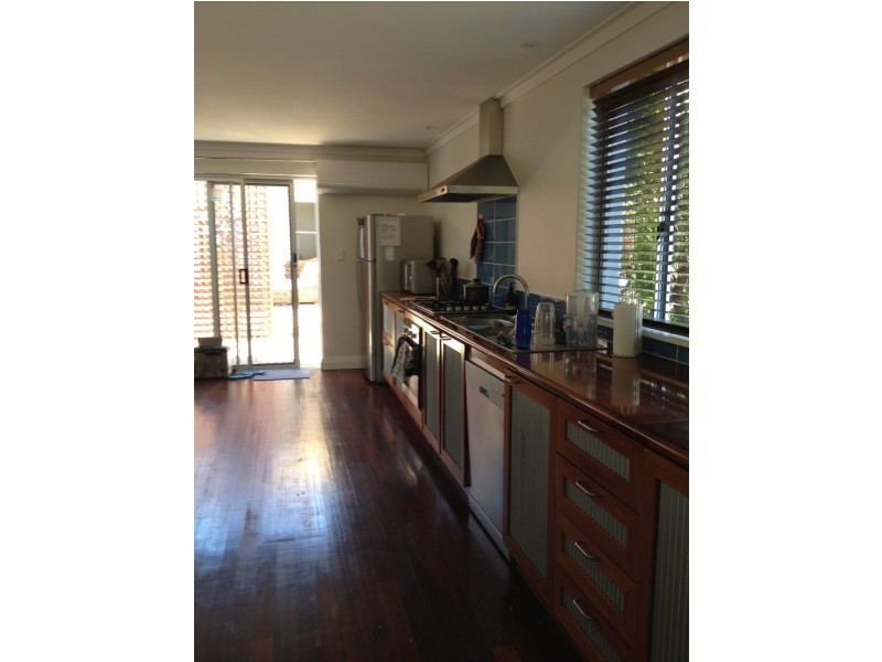 Hamilton Hill WA 6163