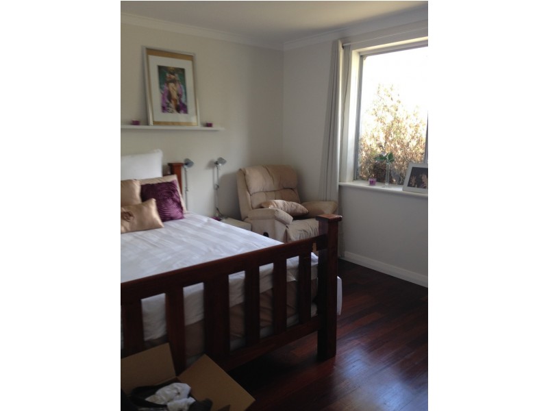 Hamilton Hill WA 6163