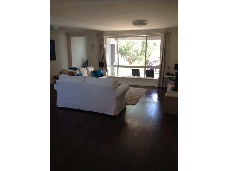 Hamilton Hill WA 6163