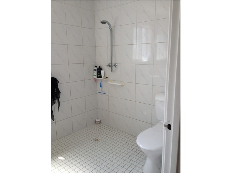 Hamilton Hill WA 6163