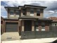 C/171 Munro Street, Coburg VIC 3058