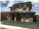 C/171 Munro Street, Coburg VIC 3058