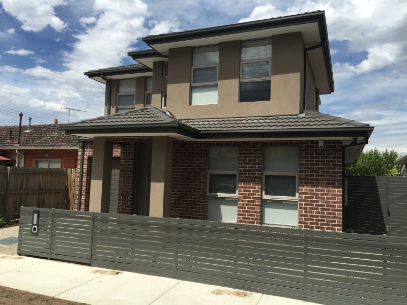 C/171 Munro Street, Coburg VIC 3058