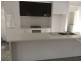 C/171 Munro Street, Coburg VIC 3058