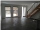 C/171 Munro Street, Coburg VIC 3058