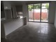 C/171 Munro Street, Coburg VIC 3058