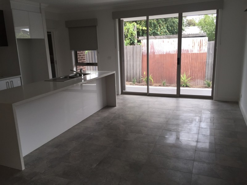 C/171 Munro Street, Coburg VIC 3058